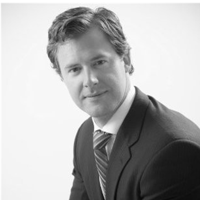 Evan Richards