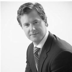Evan Richards