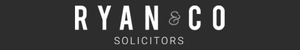Ryan & Co Solicitors