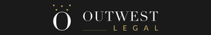Outwest Legal