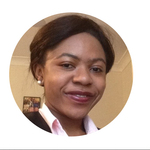Nana Anataniani Makatema