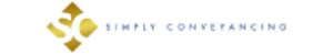 Simply Conveyancing