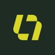 Managing Director
