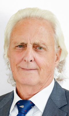 John Cole