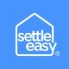 Conveyancer