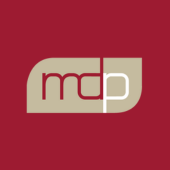 Senior Associate