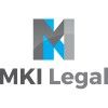 Senior Associate