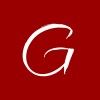 Senior Associate