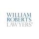 Law Clerk