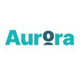 HR / Executive Administrative Assistant