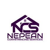 Nepean Conveyancing Services