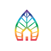 Rainbow Conveyancing