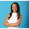 Law Clerk Internship
