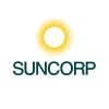 Legal Counsel