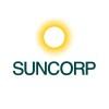 Executive Manager - Wealth Management and Advice