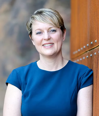 Donna McManus