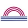 Immigration Consultant