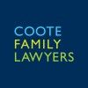 Special Counsel, Accredited Family Law Specialist
