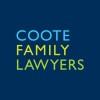 Special Counsel, Accredited Family Law Specialist