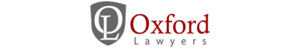 Oxford Lawyers Pty Ltd