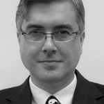 Jeremy Noonan