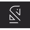 Senior Associate