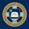 Bachelor of Commerce - BCom (Major: Accounting)