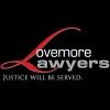Principal Solicitor