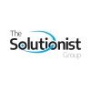 The Solutionist