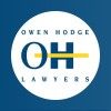 Law Clerk