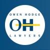 Solicitor