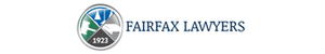 Fairfax Lawyers