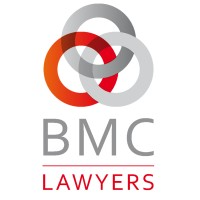 Solicitor