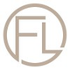 Solicitor Director