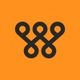 Head of Legal, Business Banking