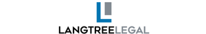 Langtree Legal