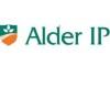 Senior Associate, Patent and TM Attorney
