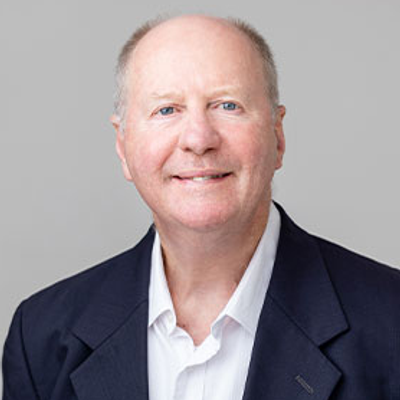 Philip King