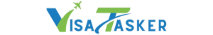 VisaTasker Pty Ltd