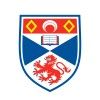 BSc Hons Geosciences