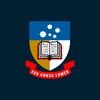 Bachelor’s Degree, Bachelor of Laws