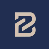 Principal Solicitor