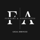 Principal Solicitor