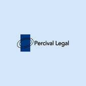 Andrew Percival