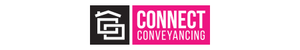 Connect Conveyancing