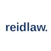 Senior Associate