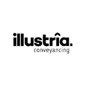 illustria Conveyancing