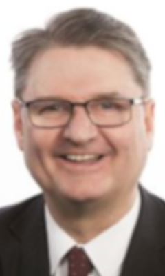 Phillip Roberts