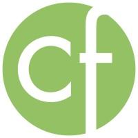Licensed Conveyancer
