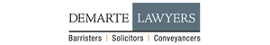 Demarte Lawyers